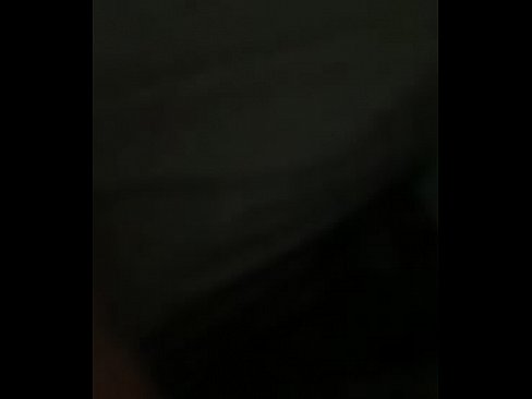 ❤️ אחות בית חולים סרטן כלבה חמה פורנו ב-iw.rassadakubani.ru ❌