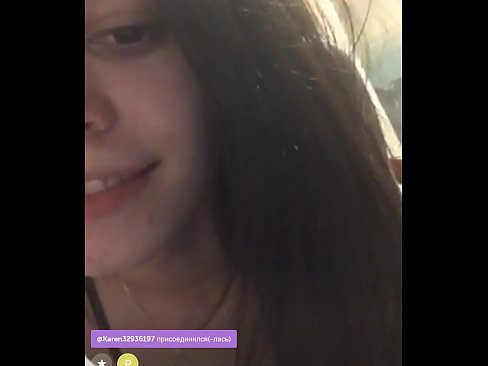 ❤️ כלבה רוסייה עצבנית (פריסקופ, VKontakte, אינסטגרם) פורנו ב-iw.rassadakubani.ru ❌