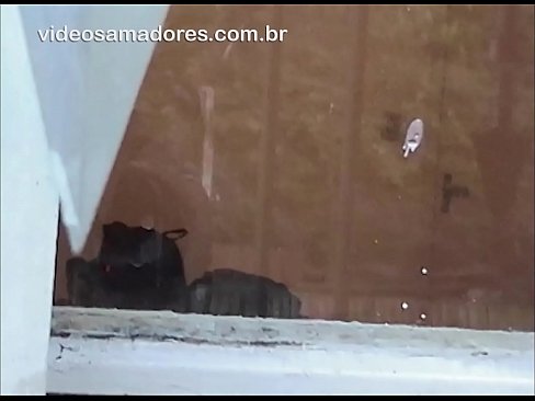 ❤️ גבר חרמן צופה בחברה שלו עם בחור אחר, מקליט סרטון מזוין בלי להפריע לזוג פורנו ב-iw.rassadakubani.ru ❌