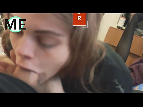 ❤️ זין גרון, גרביונים קרועים ועקבים קרועים נחמד לפגוש פורנו ב-iw.rassadakubani.ru ❌